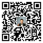 海锋锯业郧西硬质合金带锯条咨询
